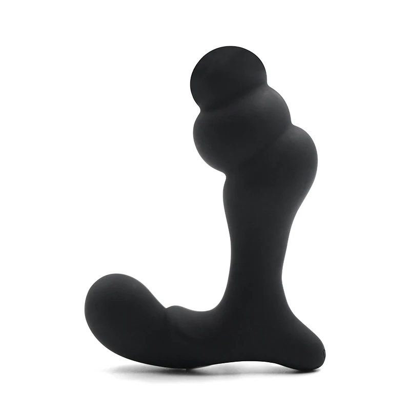 love hammer vibrator male masturbation silicon pussy  sex machine anal  toys  pussy for  adult men male