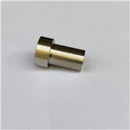 CNC machining parts (119).jpg