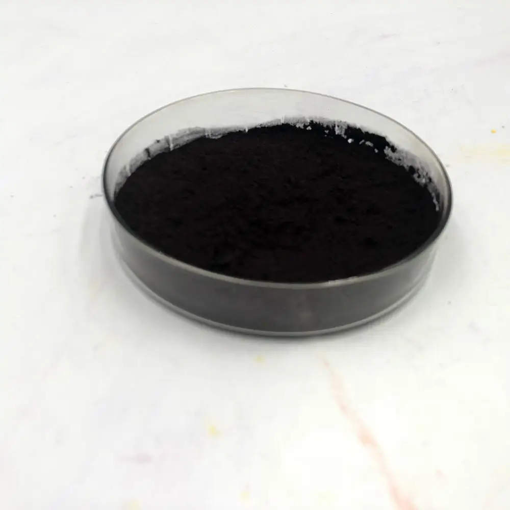 solvent blue 63 for polycarbonate coloring with strong technical support