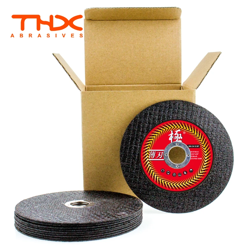 1 мм металлический режущий диск 5 угловых шлифовальных дисков лучшее шлифовальное колесо для резки металла