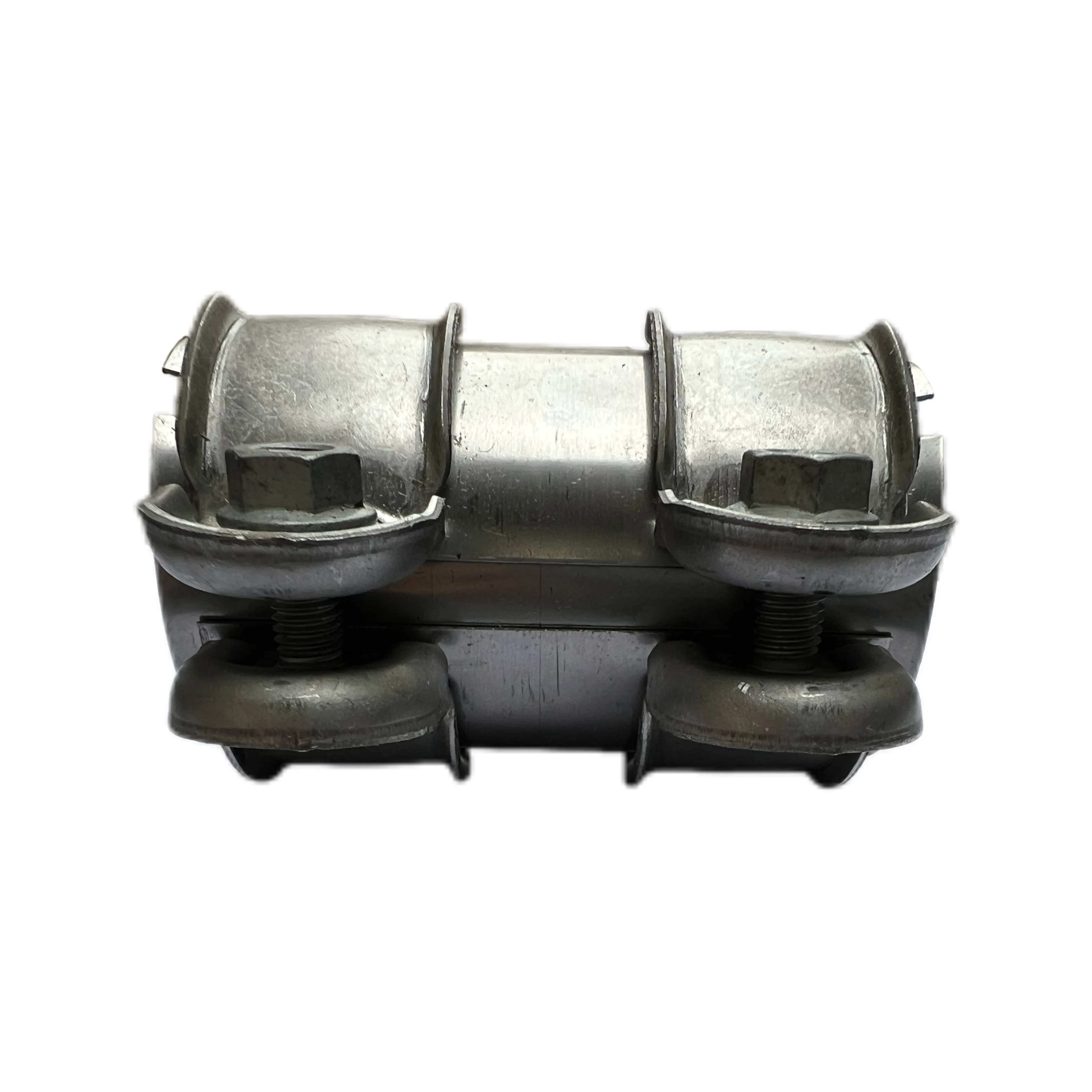 Для Volkswagen Lamando/Lavitas/Touran/Bora /caddy/ Golf/Passat/Audi глушитель трубки в сборе OE № 1K0 253 141L