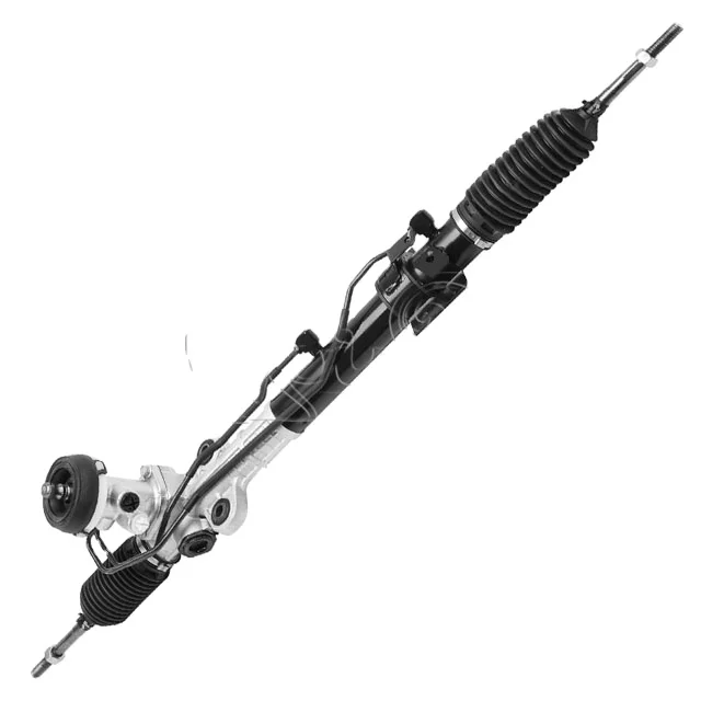 New Auto parts steering rack repair for Hyundai ACCENT III 57700-1E100
