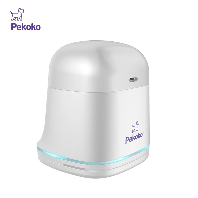 Pekoko мини цветной фото мобильный