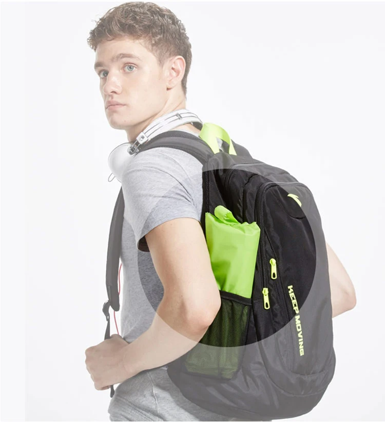 Wholesale cheaper universal raincoat custom logo plastic eva raincoat