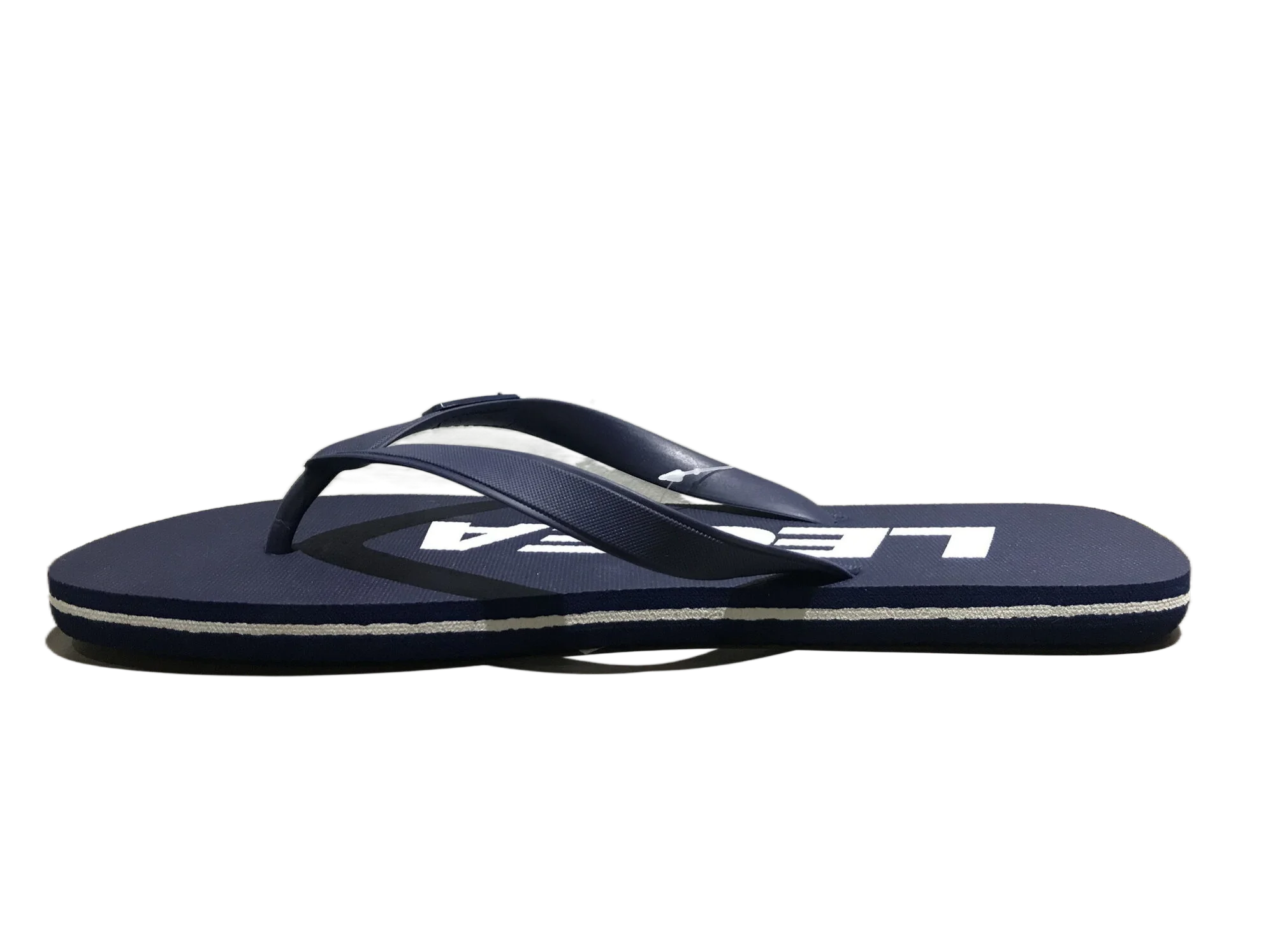 Cheap Wholesale Flip-Flops Shoes African Sandal Footwear Customize Pe Flip Flops Slippers Printed Slippers For Unisex New Design