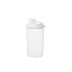 Креативная простая чашка для извлечения фруктового чая, портативная Крышка для матери, чашка для охлаждения молока, чая, горячих напитков в микроволновой печи