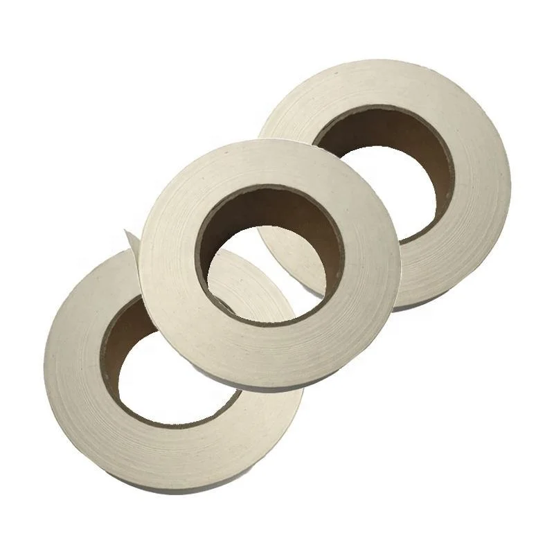 Metal Corner Tape Stripe Flex Flexible Tape ,WB3137 with Steel Polyester Waterproof Stickers Rubber Double Sided Masking CN;FUJ
