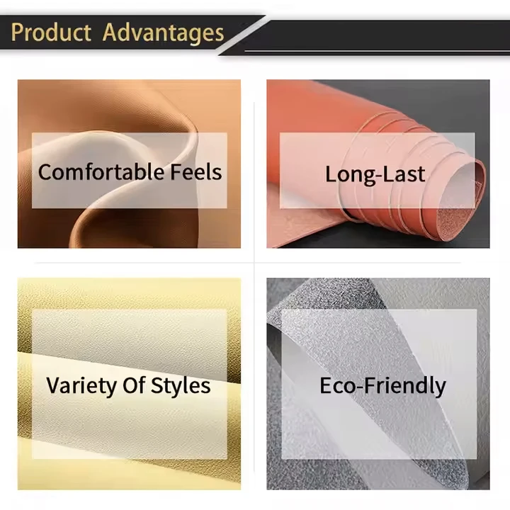 Customizable Styles & Designs: High-Quality Machinery for Automotive Interior Upholstery in Perforated Black Soft PU Leather