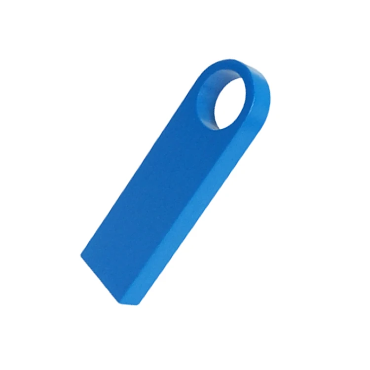  Usb флеш-накопитель на заказ 64 ГБ 32 16 8 4 Гб usb 3 0 водонепроницаемый металлический