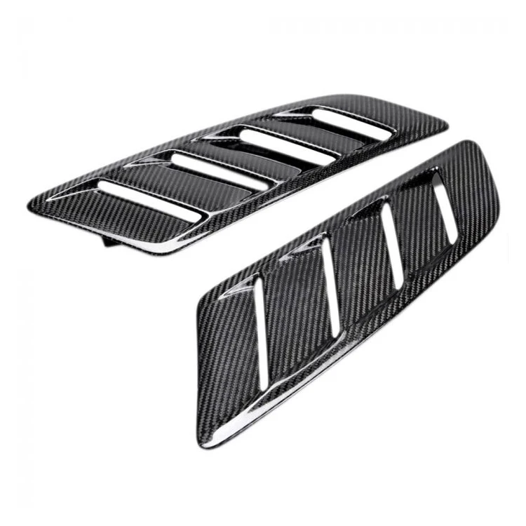 
OEM ODM Custom Forged Carbon Fiber Steering Wheel Of General Purpose Modified Racing Car 