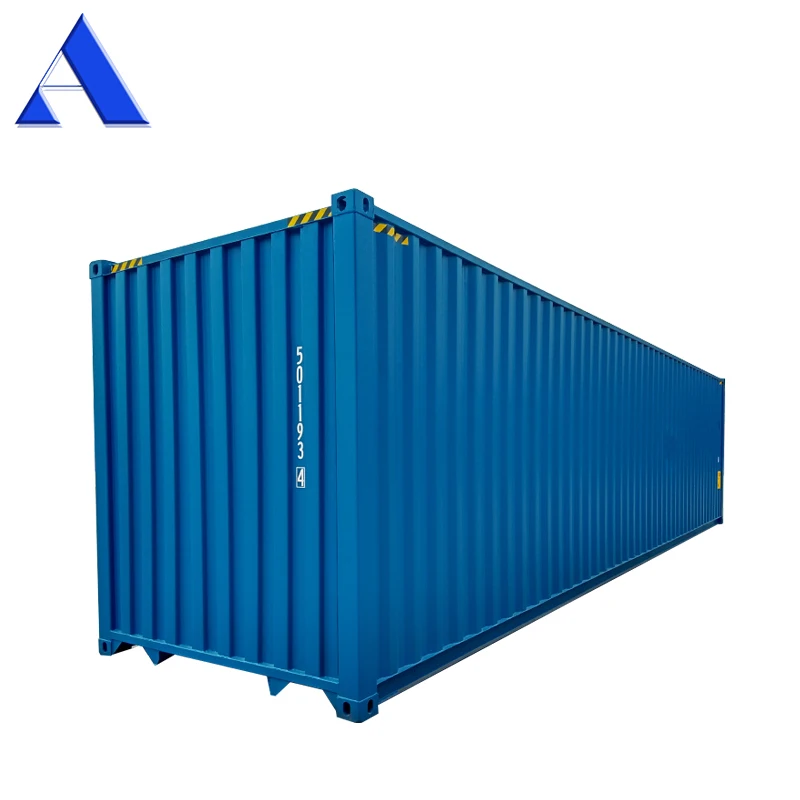 ACE поставить кгс Сертифицированный 40 футов большой объем сборный дом с доставкой в наличии Тяньцзине Циндао