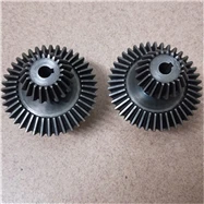 bevel gear (148).jpg
