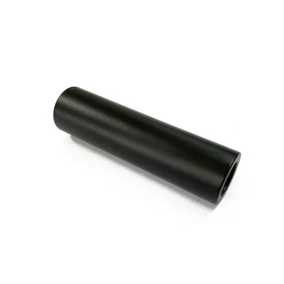 Precision Custom 5 Axis CNC Turning Machining Metal Copper Stainless Steel Aluminum Parts Services Gear Shaft