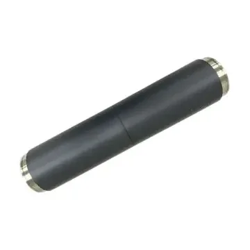Hot selling ITO 99.99% 4N Sputtering Target (In2O3 SnO2 ) for coating