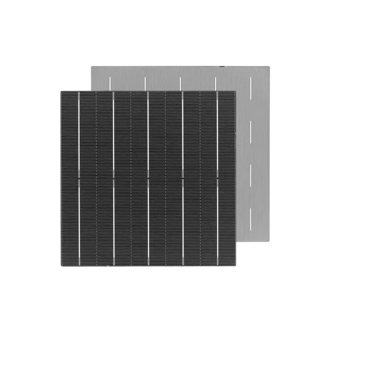 Factory direct sale micro solar cell 5v solar cell mini solar panel cell germany 150w
