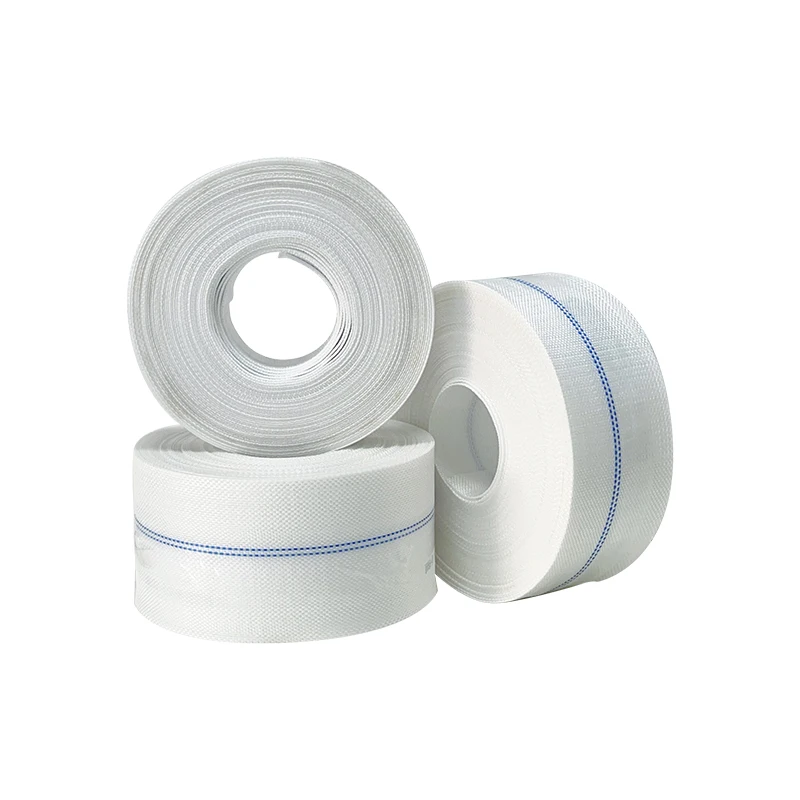 wholesale Low price 3.5 inch agriculture fire hose 3.5 inch PE Water Hose high pressure 3.5 inch PE layflat hose for sale