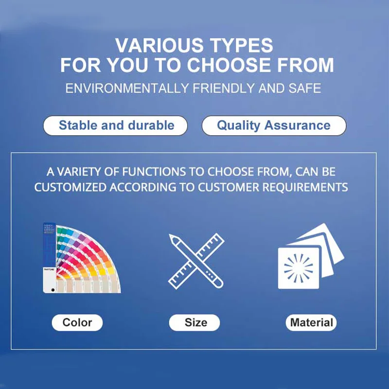 Aluminium 5-Drawer Emergency ABS Trolley Cart with One time use Seal Lock Accept Customization