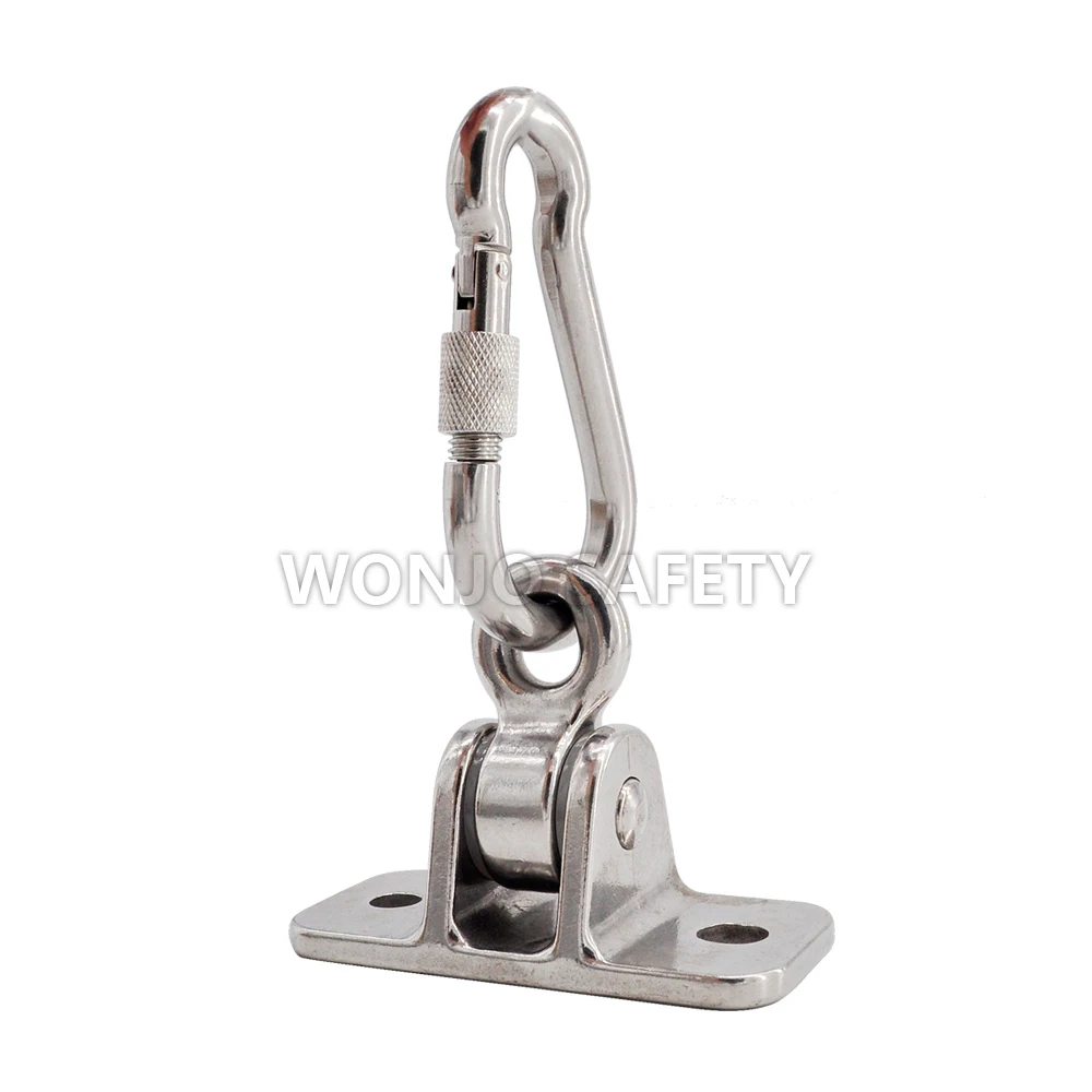 WQ-YM-003 (4)