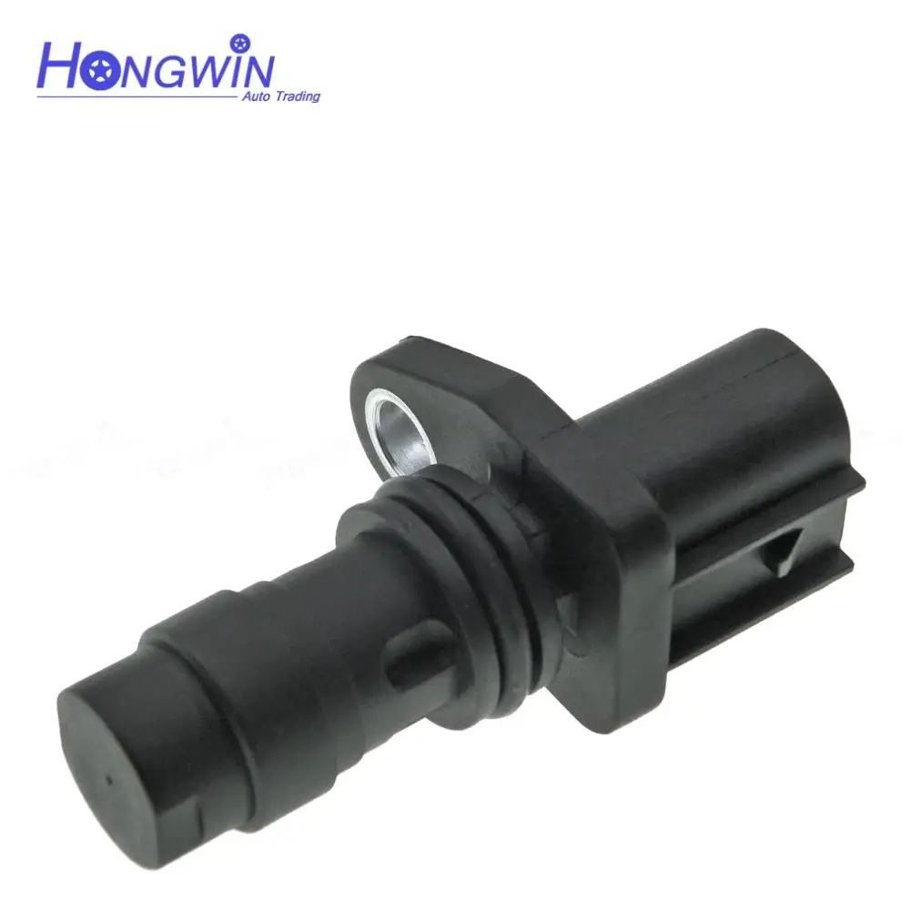 8-97606943-0 8976069430 Crankshaft Position Sensor Revolution 700 P For I-suzu 4HK1 6HK1 Hino KOMATSU KOBELCO C-hevrolet G-MC