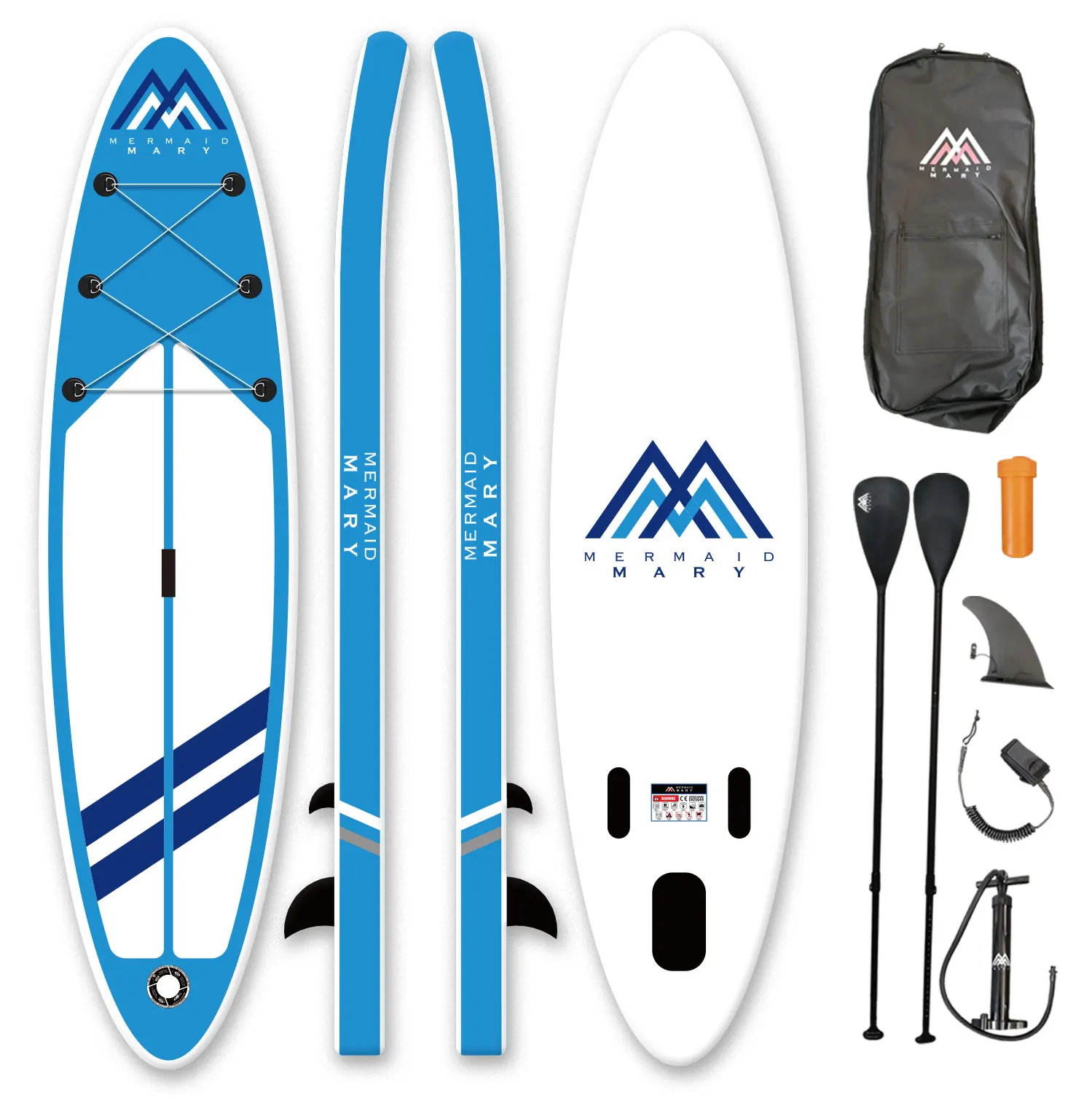 stand up paddleboard sup paddel paddle board inflatable stand up paddle board sup-board surfboard
