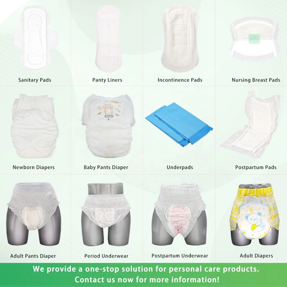 Eco friendly natural ultra soft extra large thin waterproof biodegradable nursing breast pads