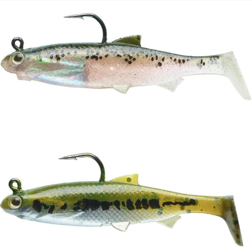 Factory price Golden Solid Glitter Powder nail pigment for fish lure