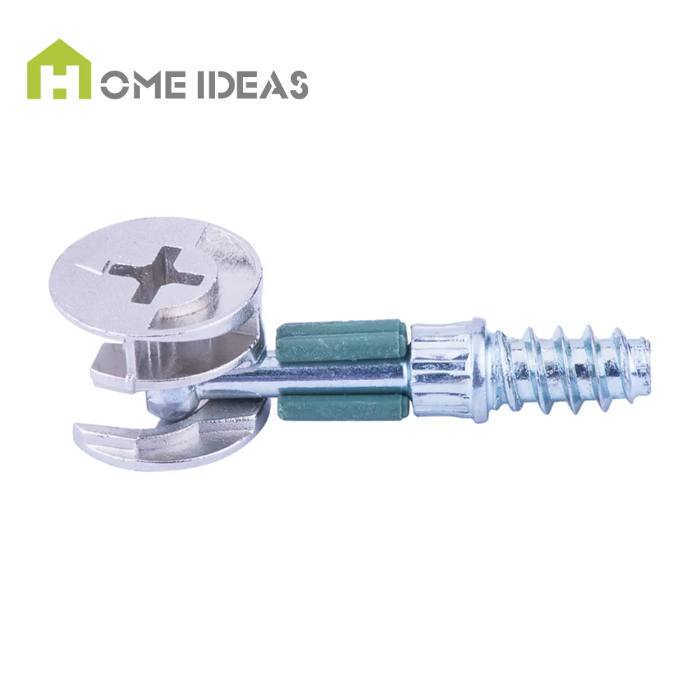 Прямая продажа с завода крепежные элементы эксцентриковые соединения колес аксессуары для сборки