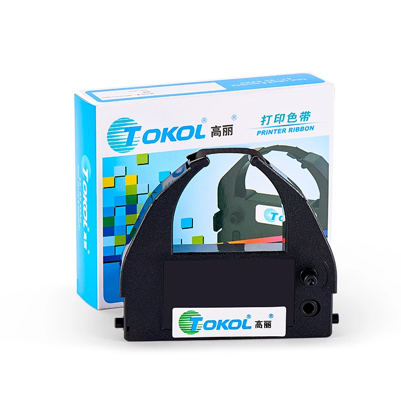 Compatible for Amano DX 7000 series/MR7000 series(MR7500/ MR7600)/MJR7000/MJR8000/MJR8100
