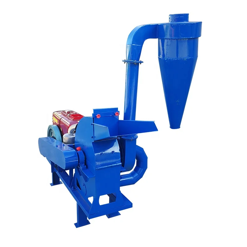 Home Use Wheat Grinder Grinding Corn Mill Machine For Sale Ghana With Price