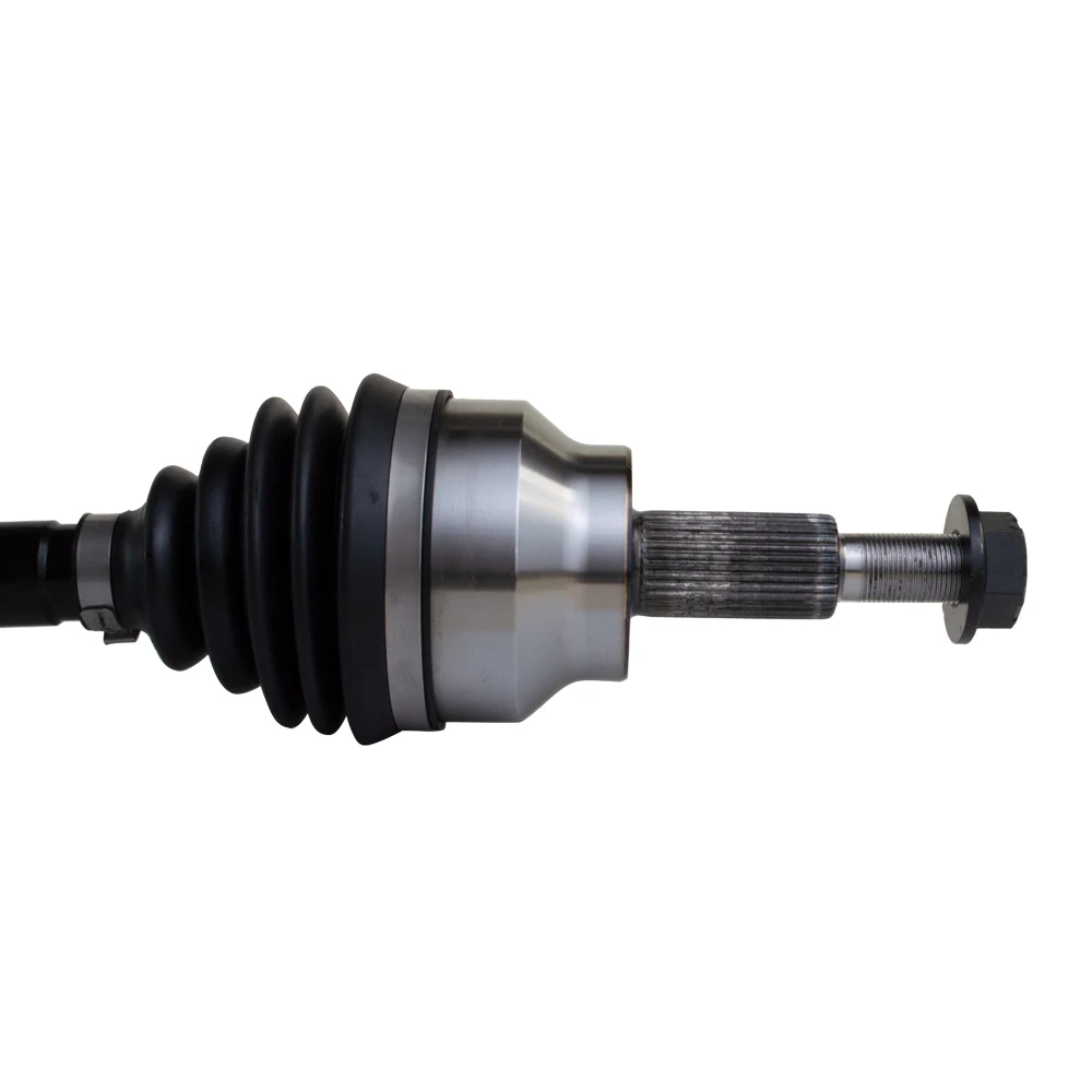 CCL Front Left Right CV Axle Shaft Drive shaft FOR JEEP GRAND CHEROKEE  52124712AB 52124712AC 52124712AD 68193660AA 68193660AB