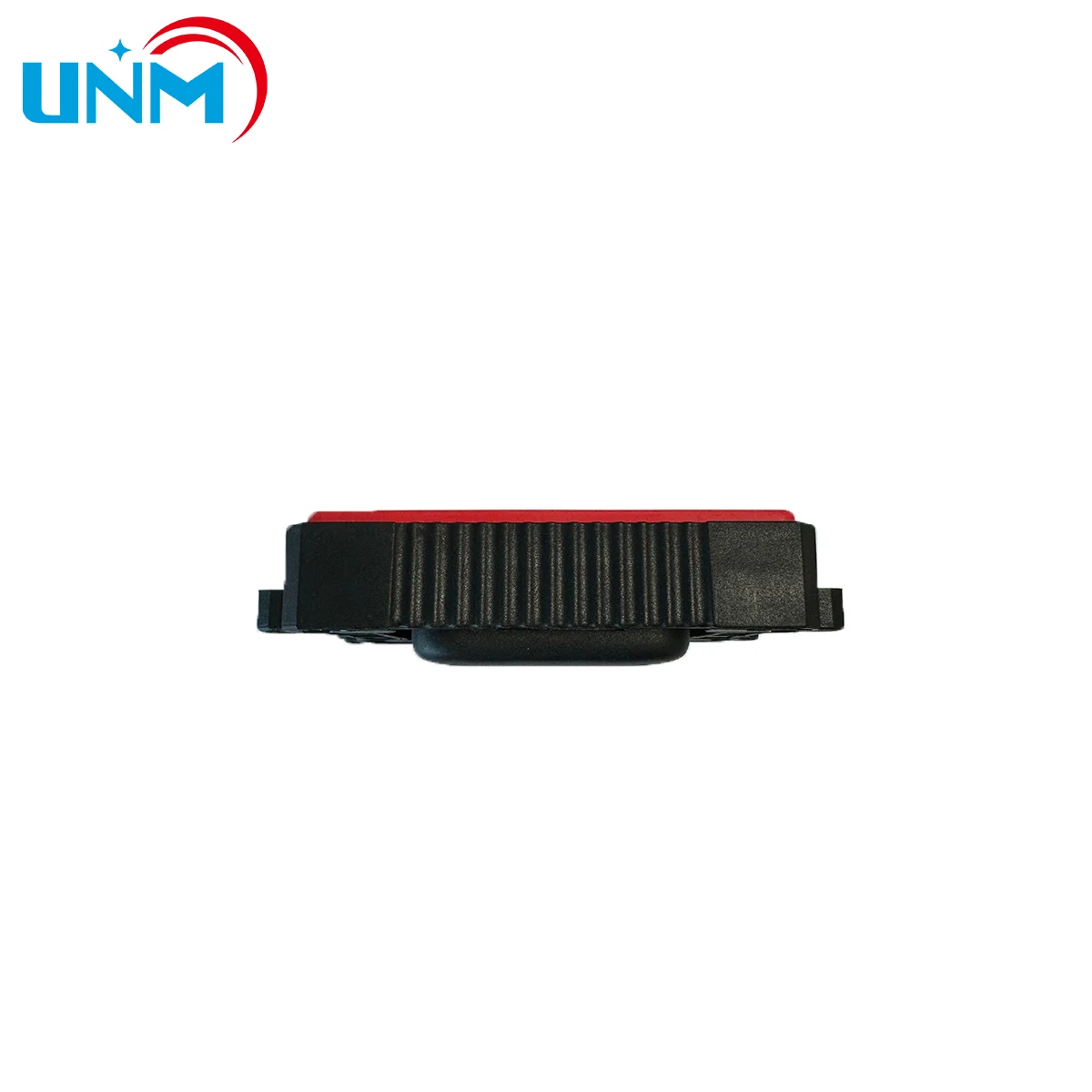 UNM High-Pressure Anti-Explosion Automotive Air Vent Plug Pneumatic Battery Pack Safety Structure Gas Media Compatible