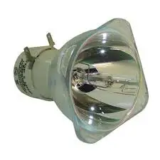 UHP190/160W Original Replacement Projector Lamp bulb with Housing 5J.J9R05.001 for BenQ  MS504 MX505 MS527 MS512H MS514H MS521P