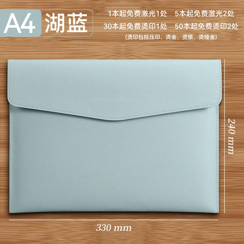  Package (39).jpg