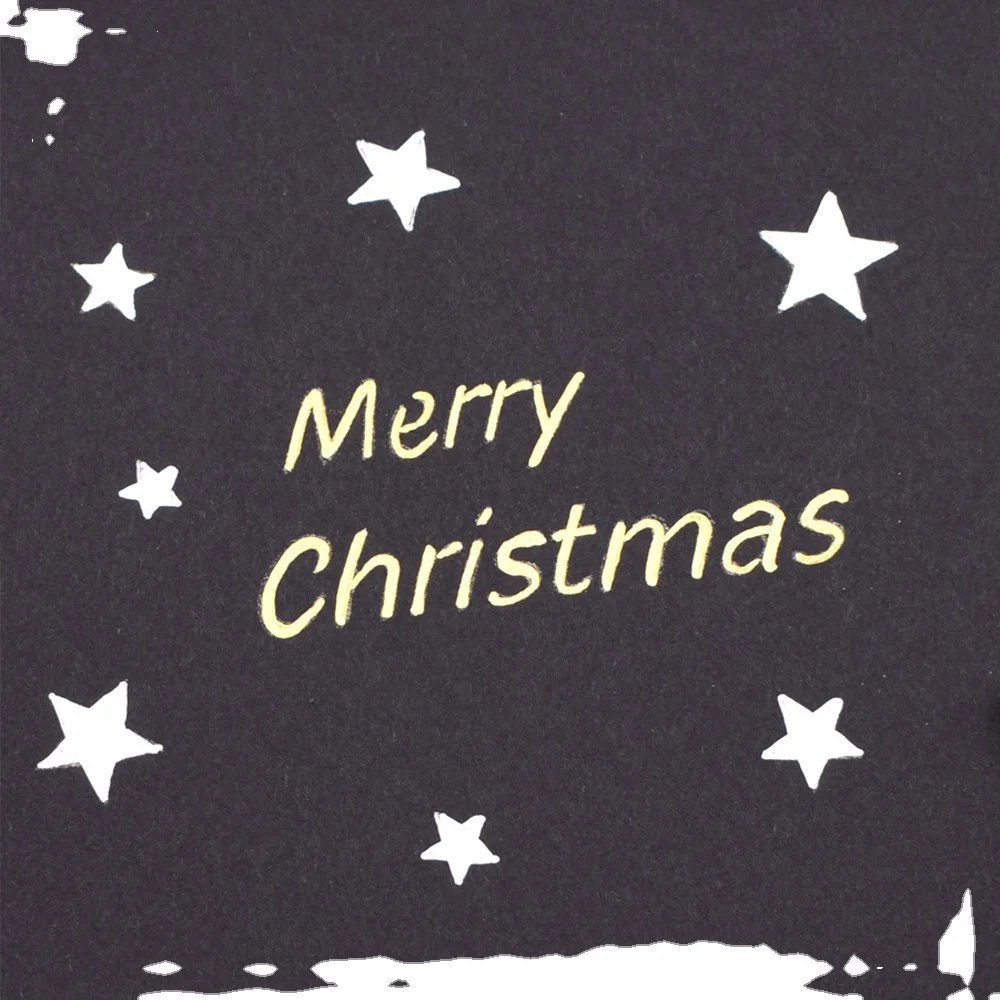 TWOHANDS Waterproof Paint Marker Pen 8 Colors Metallic Marker For Diy Graffiti