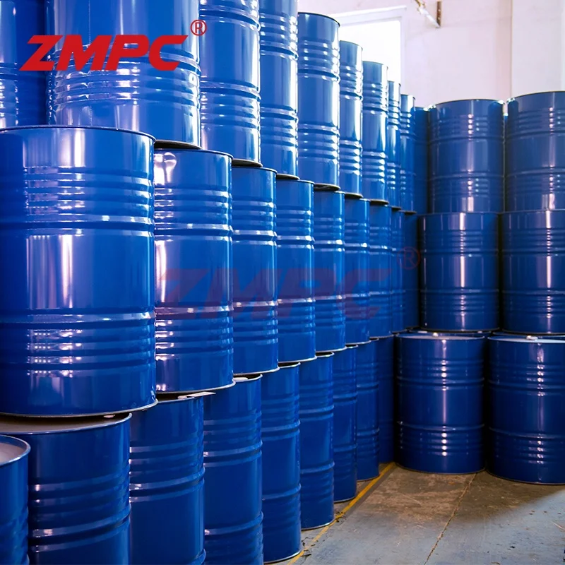 GOOD QUALITY Dearomatized hydrocarbon solvents 120 Slow-drying metalworking fluid
