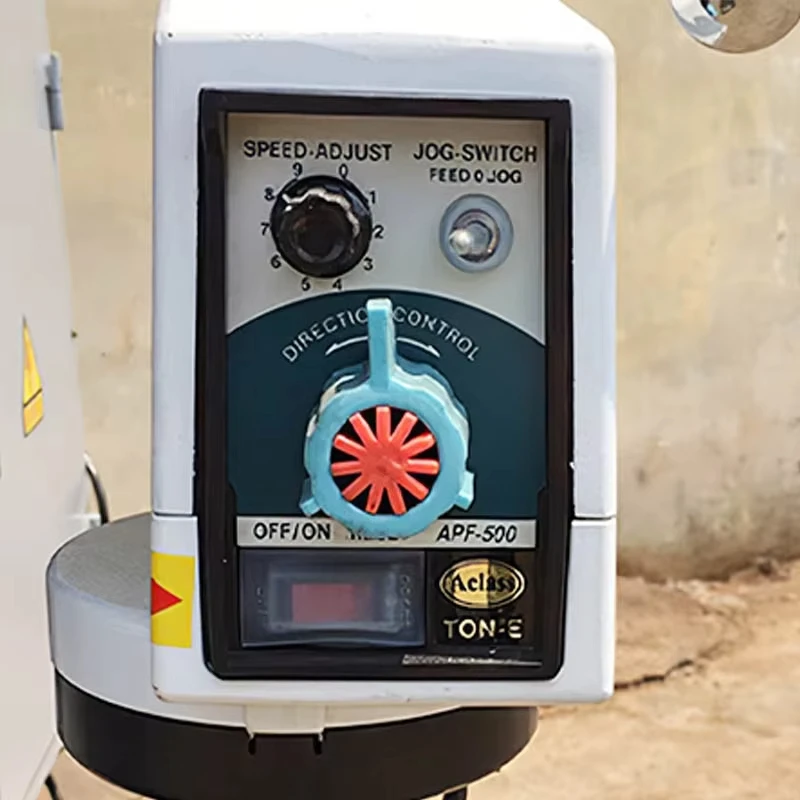 High Precision Cnc Milling Machine Advanced Tech Intelligent Control Cnc Milling Machine