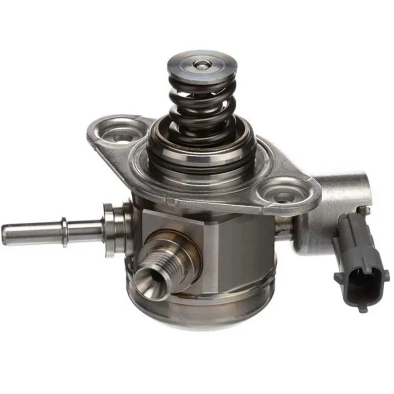 Насос высокого давления 353202B100 353202B130 353402B130 структура шестеренчатого насоса для автомобильной промышленности Mercedes-benz