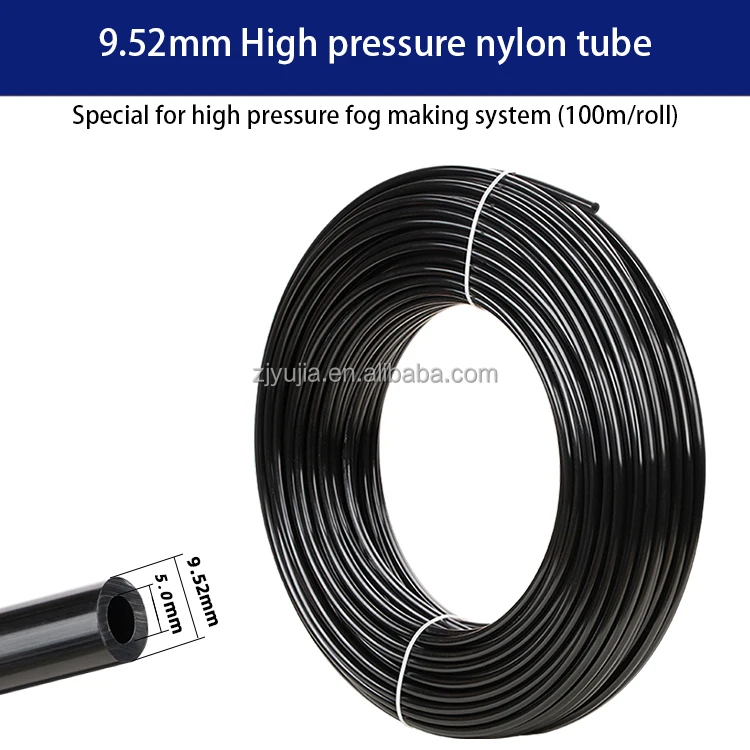 High Quality Pipe Cutting Tools Stainless steel Pvc Ppr Pipe Cutter Pipe 4-28mm