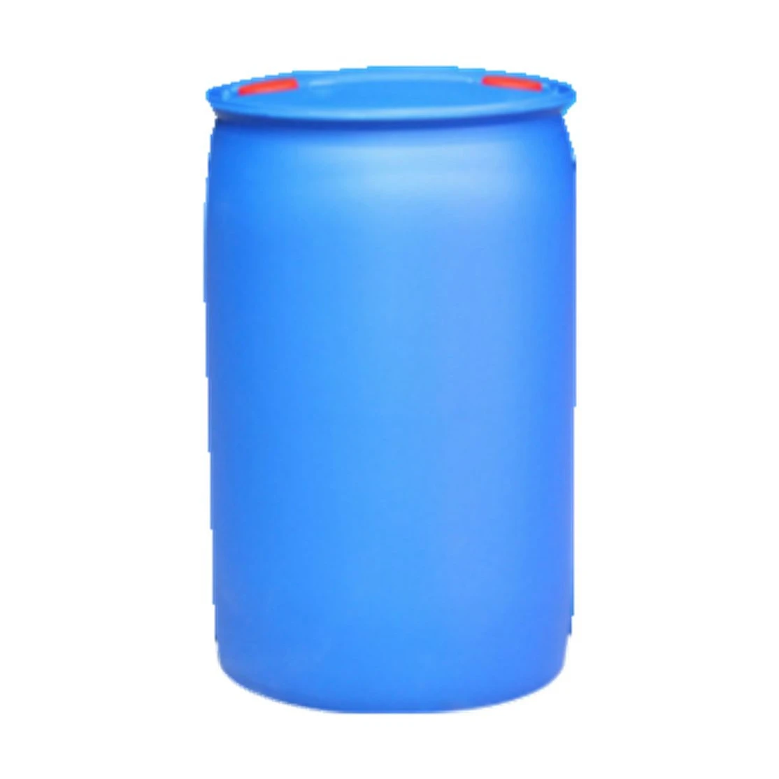Factory Directly Wholesale Isooctyl Alcohol New Price Ethyl 2 Ethyl Hexanol Price Alcohol