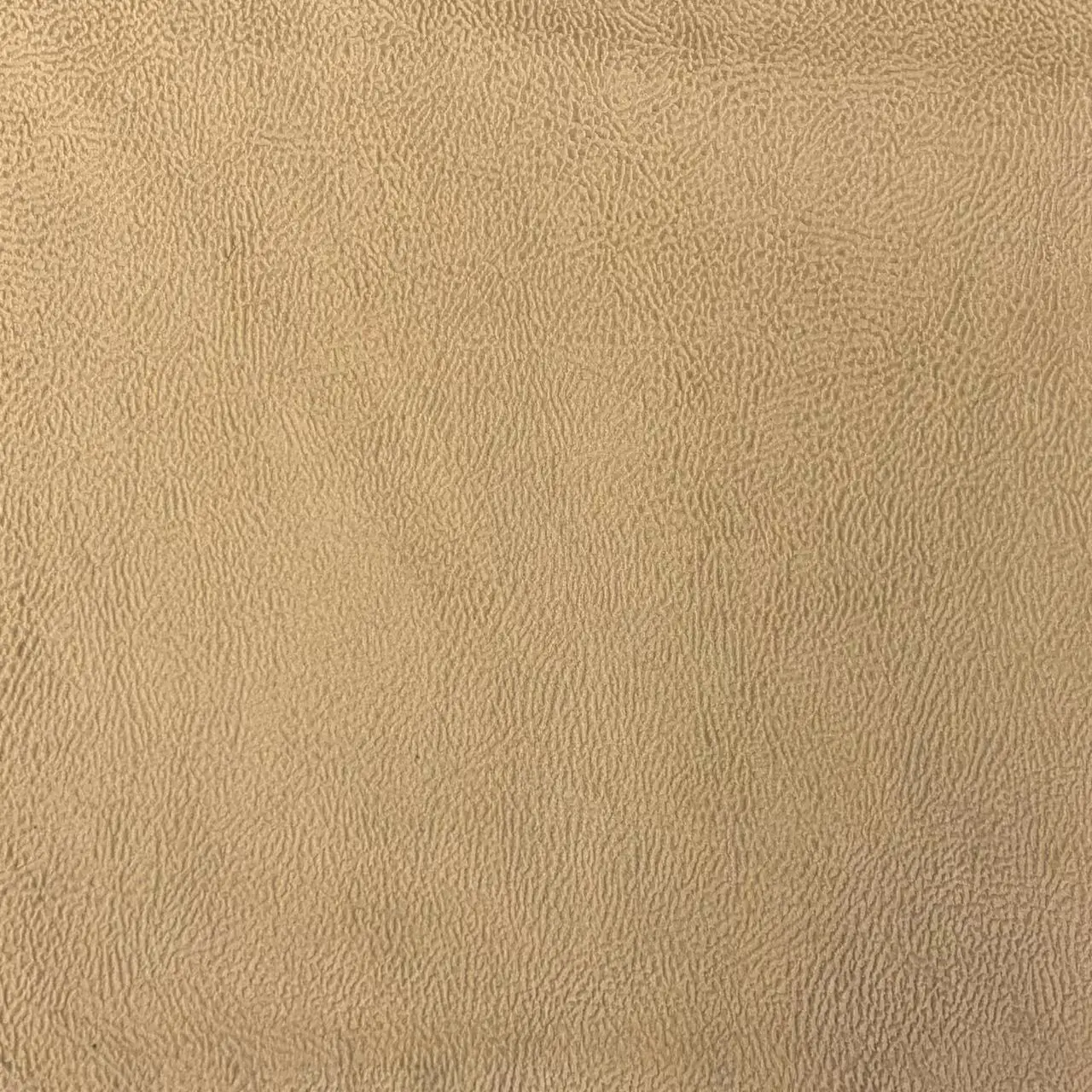 Glue Embossed Holland Velvet Fabric For Furniture  100% Polyester Knitted Embossed Holland Velvet Upholstery SofaFabric