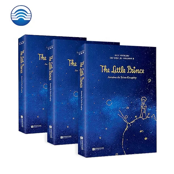 2024 Custom Bond Children Screen  Matte Puff Print Exercise Books For Schools