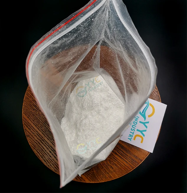 
Factory supply high quality cas 7699-45-8 Zinc Bromide powder 