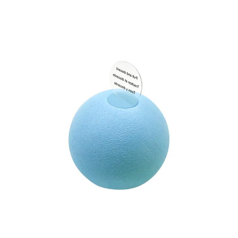 
Sale Red Color Navy Blue Color White Color Pet Toys 