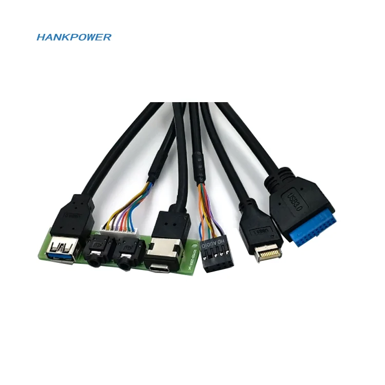 Type c PC cable 06.png