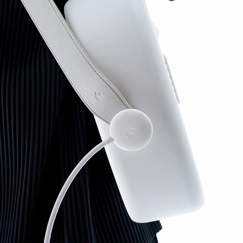 Ideal Cable is a common audio Cable for guitar instruments