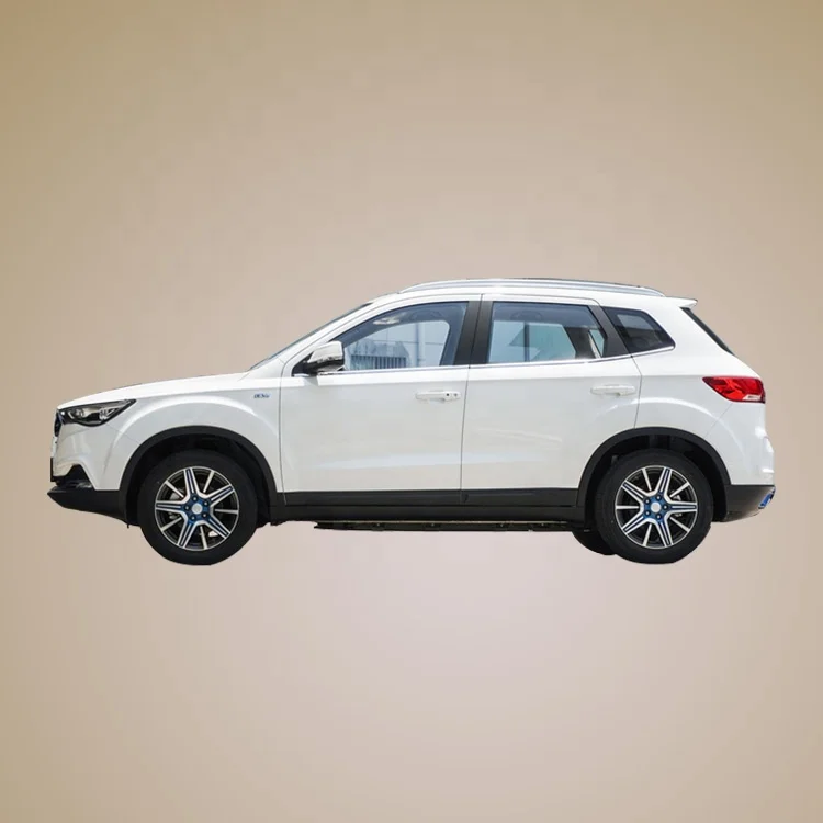 Скоростные автомобили с литиевой батареей маленькие электрические произведенные в китае высокий