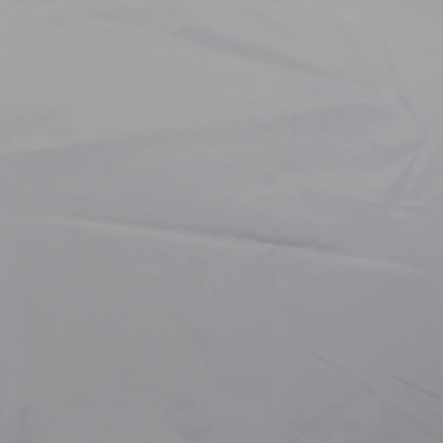 Nylon 100% with pu silver coating sport woven fabric for sauna suit/sweat clothes/ourdoor wear