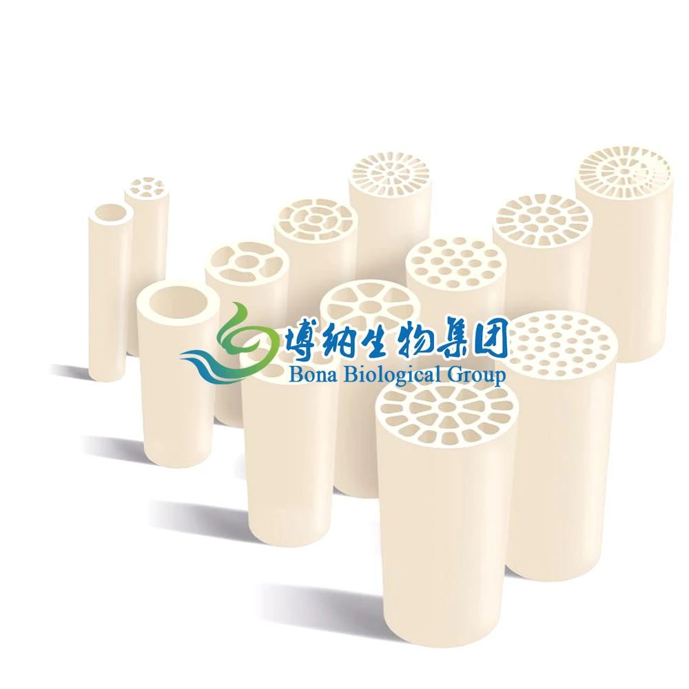 Porous Alumina Membrane from Ceramic membrane manufacturers