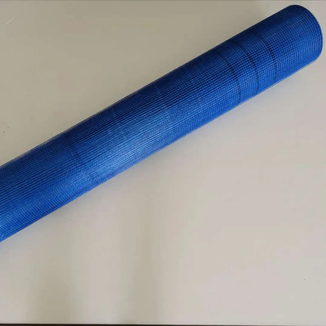 High-quality fiberglass factory in china