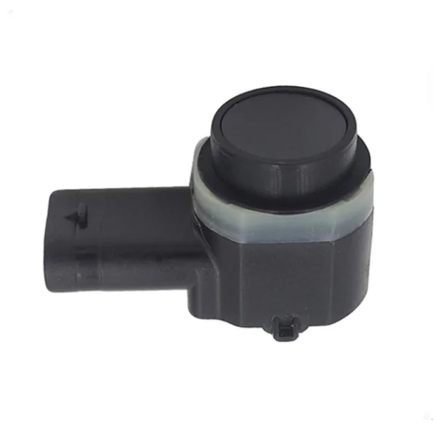 4 PCS Car PDC Parking Sensor Car Accessories 3C0919275S Fit for Volkswagen Jetta MK5 Golf MK5 6 For Passat B6 Audi A4 A5 A6